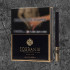 Сигареты Собрание Блэк Рашен (Sobranie Black Russian)
